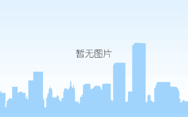 无锡太湖锅炉有限公司银河app的产品展示